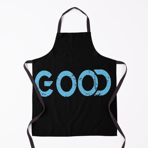 Item preview, GOOD designed and sold by Vecture ..