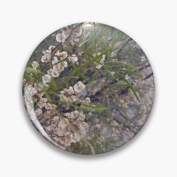 Item preview, Flowers designed and sold by SpaceRiver.