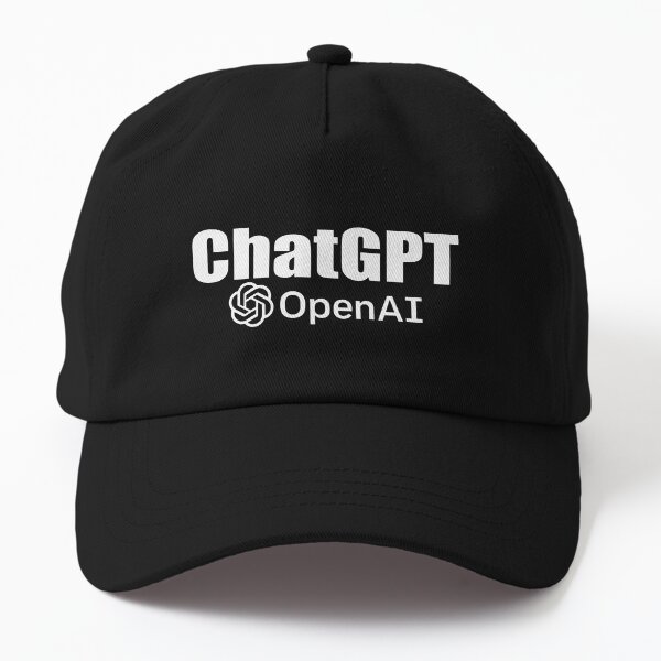 Chat Gpt Open AI T-Shirt