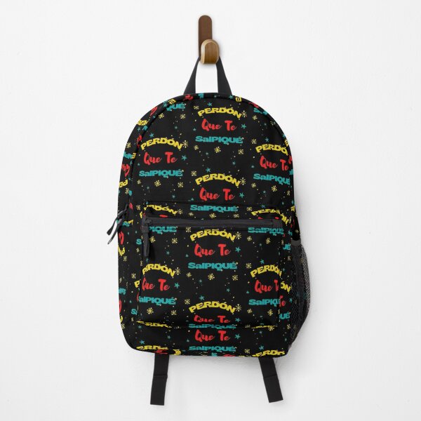 Feminina Ariana Grande Backpack USB Charging School Bags Teenage