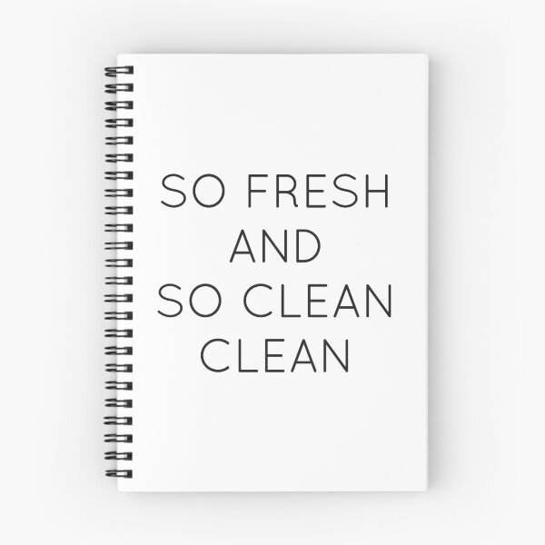 Item preview, So Fresh And So Clean Bathroom Sign Laundry Room designed and sold by MentDesigns.