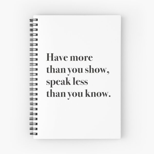Item preview, Shakespere Quote designed and sold by Creativ-ly.