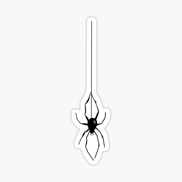 Item preview, The Spider designed and sold by ToStockwell.
