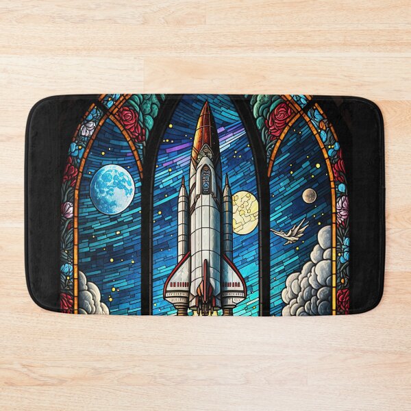 Item preview, Perihelion Quest designed and sold by OccultDreams.
