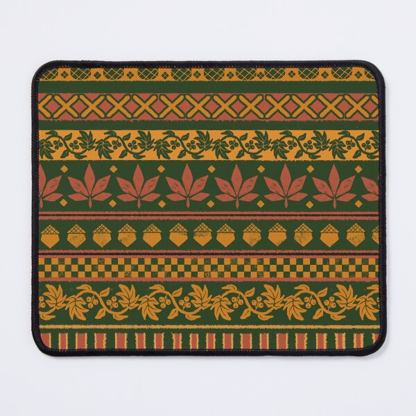 Item preview, autumn pattern designed and sold by jlc2903.