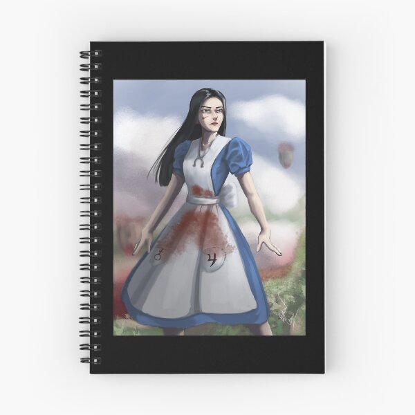 Item preview, Alice in Borderland - Alice Fan Art - Alice in Borderland - Alice - Alice in Borderland Fanart - Ku designed and sold by AGENTIKs.