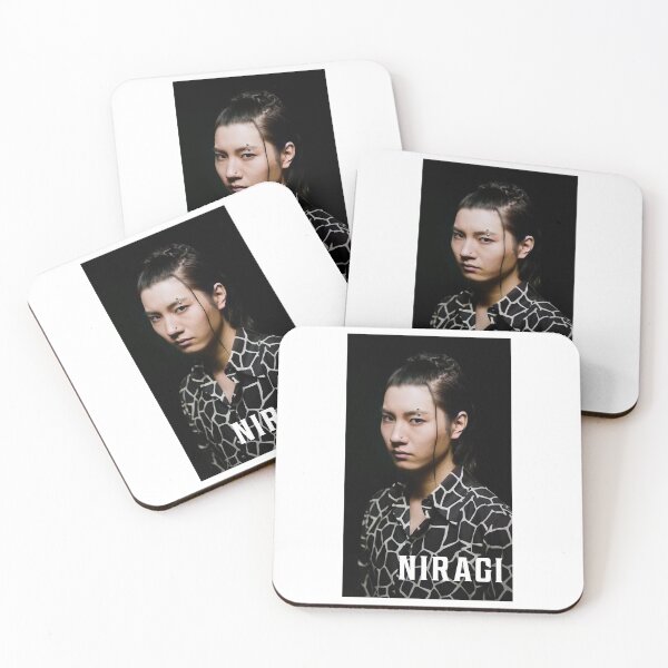 Item preview, Aguni Morizono designed and sold by AGENTIKs.