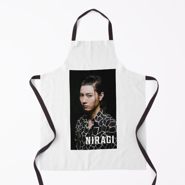 Item preview, Aguni Morizono designed and sold by AGENTIKs.