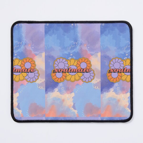 Item preview, Soulmate designed and sold by PM15.