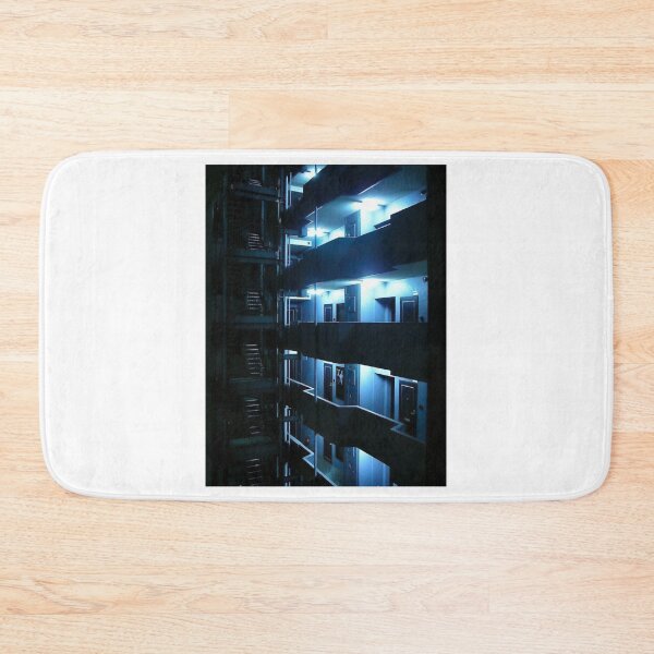 Item preview, Alice in borderland designed and sold by AGENTIKs.
