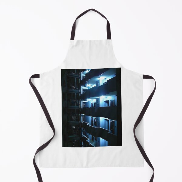 Item preview, Alice in borderland designed and sold by AGENTIKs.