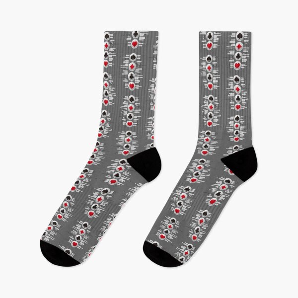 Item preview, Alice in borderland designed and sold by AGENTIKs.