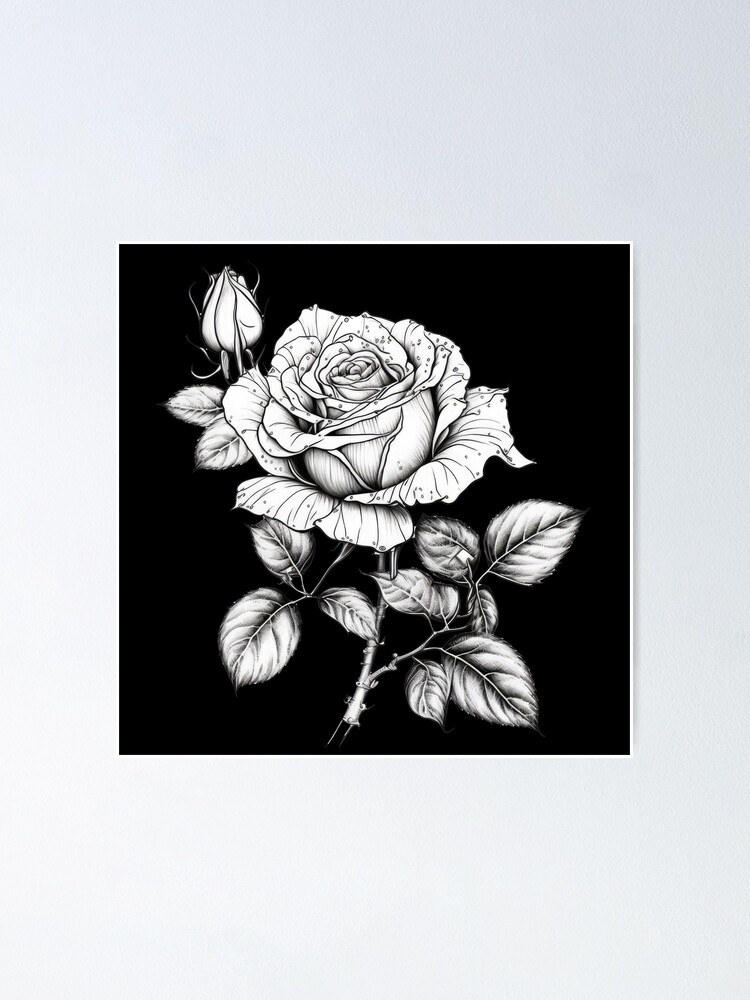 rose @ DOZING GREEN OUT 3/16 on X:  / X