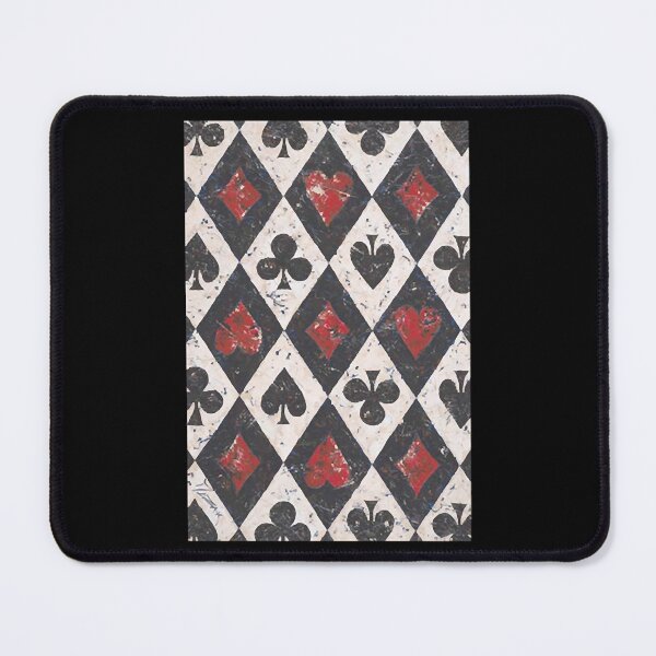 Item preview, Alice in borderland designed and sold by AGENTIKs.