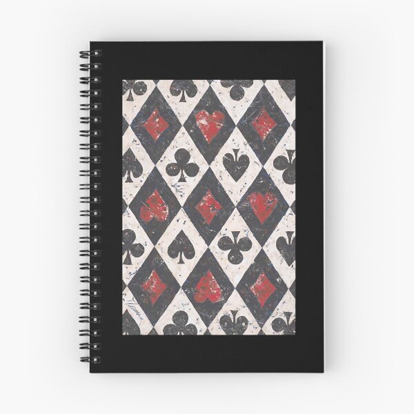 Item preview, Alice in borderland designed and sold by AGENTIKs.