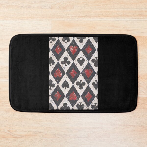 Item preview, Alice in borderland designed and sold by AGENTIKs.