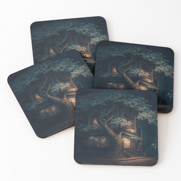 Item preview, "Ordinary Beauty: Timeless Perseverance" designed and sold by mai-gallery.