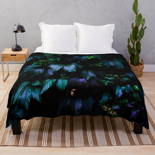 Item preview, Jungle designed and sold by Nicklas81.