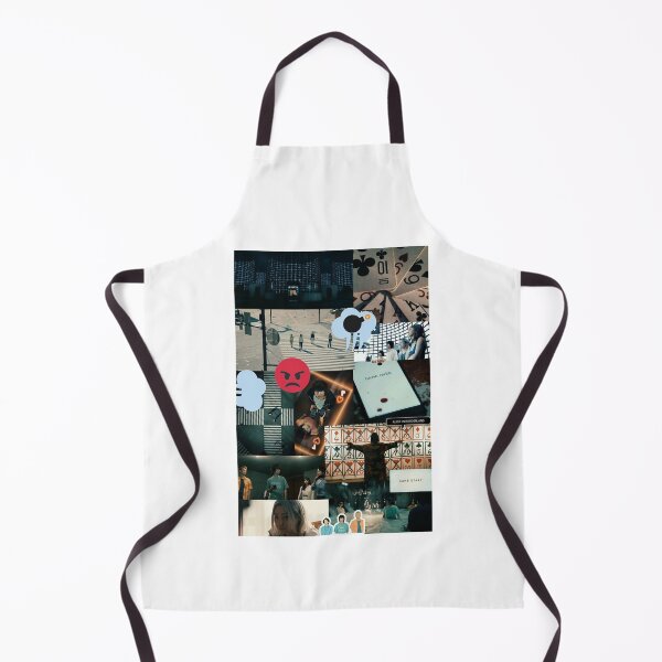 Item preview, Alice in borderland designed and sold by AGENTIKs.
