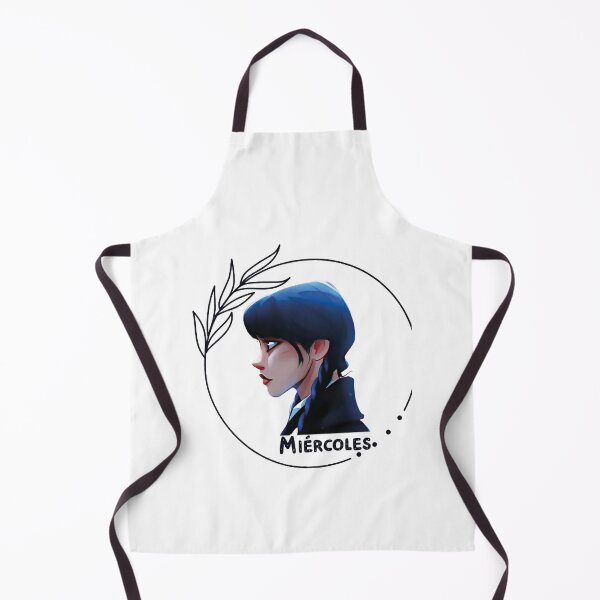 Item preview, Alice in borderland designed and sold by AGENTIKs.