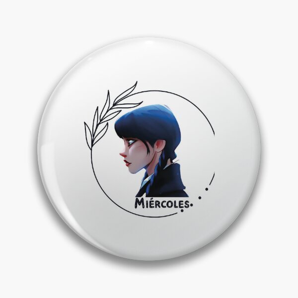 Item preview, Alice in borderland designed and sold by AGENTIKs.