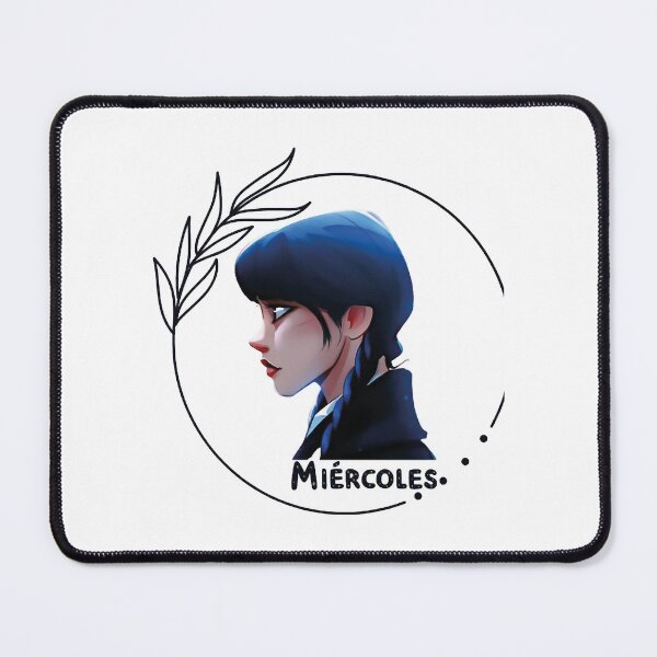 Item preview, Alice in borderland designed and sold by AGENTIKs.