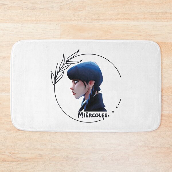 Item preview, Alice in borderland designed and sold by AGENTIKs.