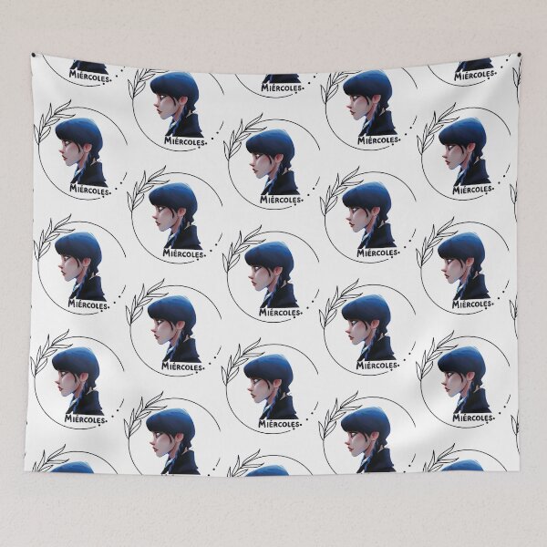Item preview, Alice in borderland designed and sold by AGENTIKs.