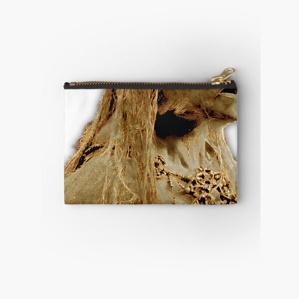 Item preview, 'The One Below' (Noble Elder) designed and sold by Miscellabra.