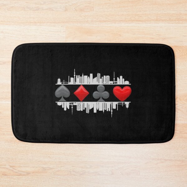 Item preview, Alice in borderland designed and sold by AGENTIKs.