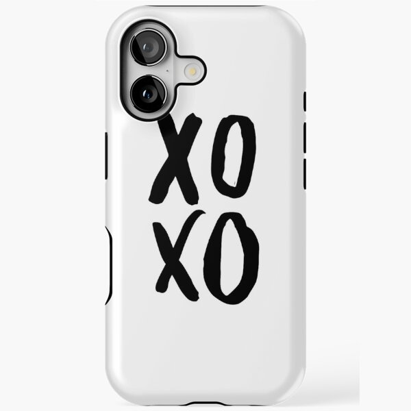 xoxo...ページ XOXO (Exo album) - Wikipedia