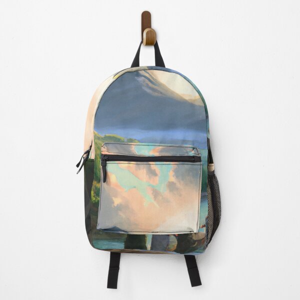 Item preview, Ascension designed and sold by IvansWolfPack.