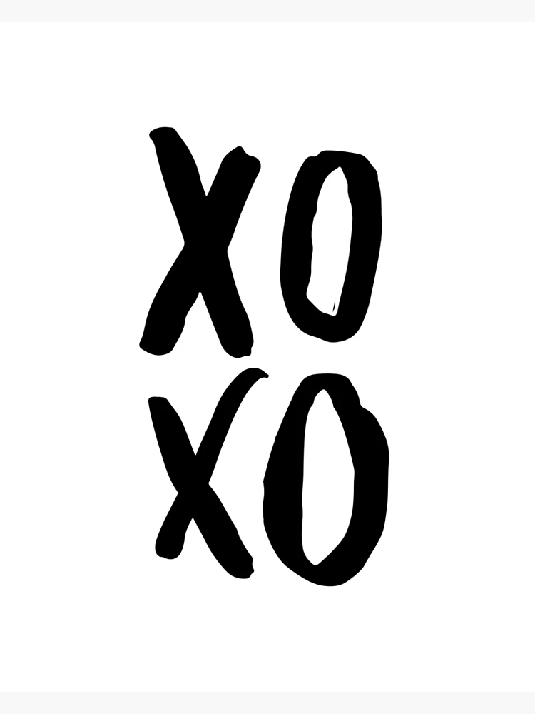 xoxo...ページ XOXO Sign - Xoxo Sign - Xoxo Laser Cut Out - Farmhouse Decor