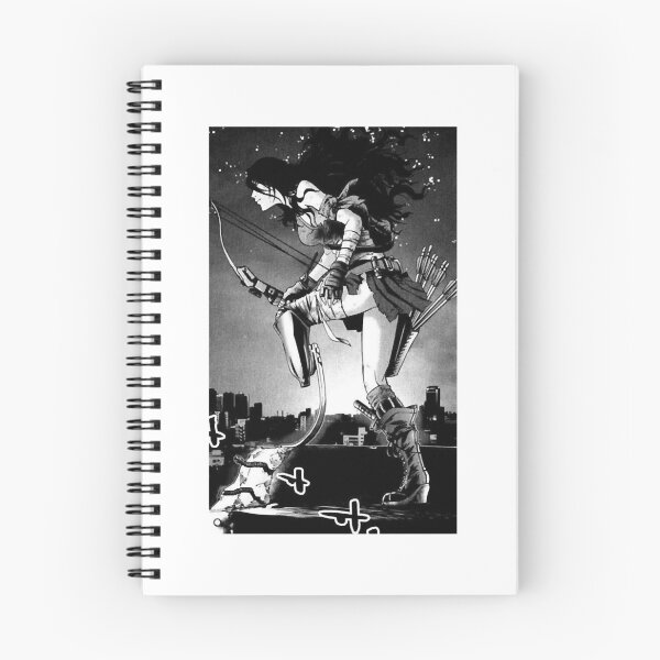 Item preview, Alice in borderland designed and sold by AGENTIKs.
