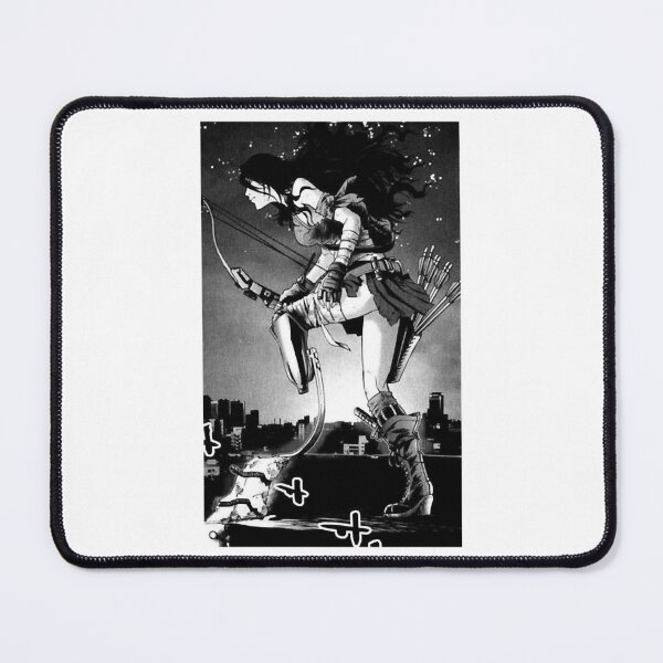 Item preview, Alice in borderland designed and sold by AGENTIKs.