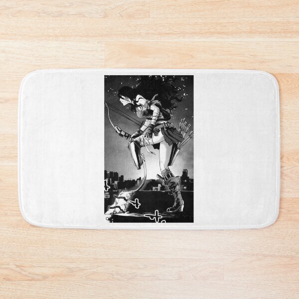 Item preview, Alice in borderland designed and sold by AGENTIKs.
