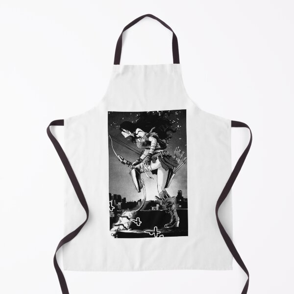 Item preview, Alice in borderland designed and sold by AGENTIKs.