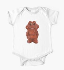 Freddo Frog One Piece - Short Sleeve