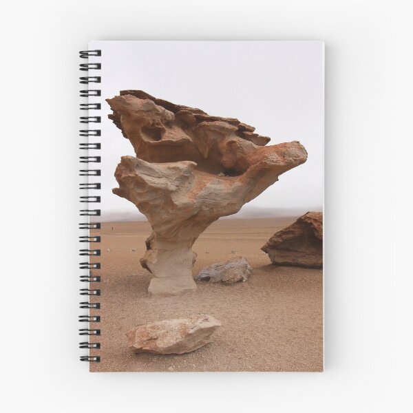 Item preview, Arbol De Piedra  designed and sold by aidan  moran.