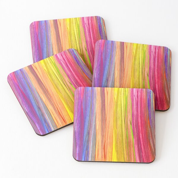Item preview, colorful colors designed and sold by fridolin samtleben.