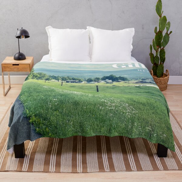 Item preview, Gilboa New York designed and sold by UN-X-LD-Prints.