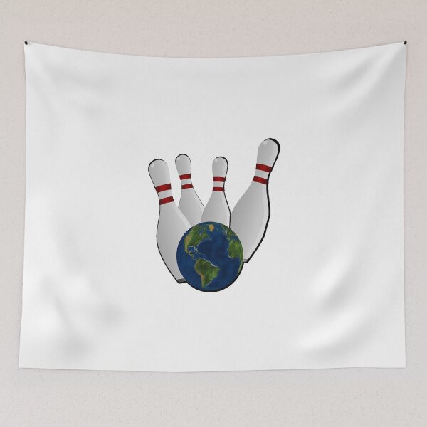 Item preview, World Domination designed and sold by NINUNO.