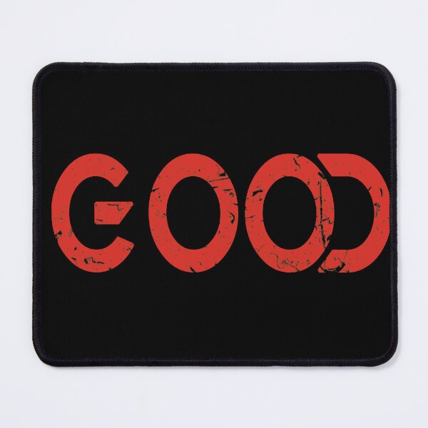 Item preview, GOOD designed and sold by Vecture ..