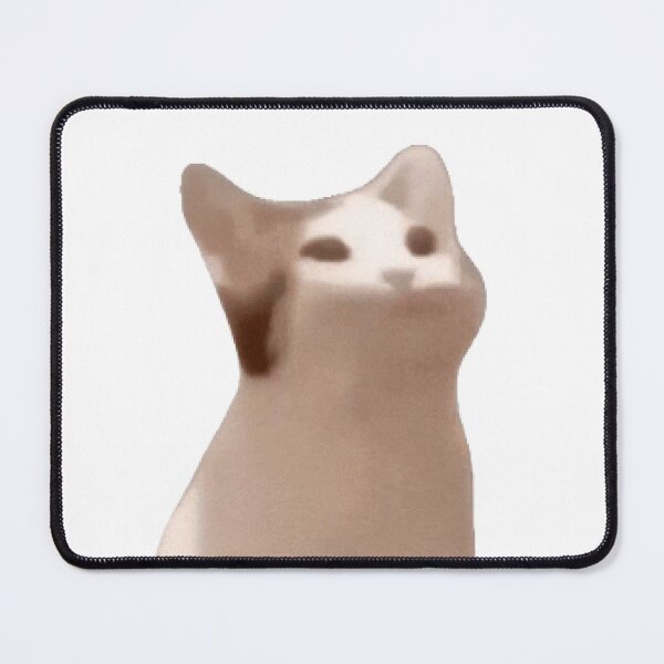 Item preview, Popcat designed and sold by CoolMeowCat.