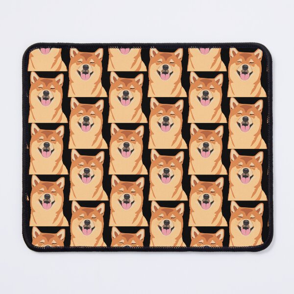 Item preview, Doge - Funny Meme Shirt designed and sold by Wowsomuchart.