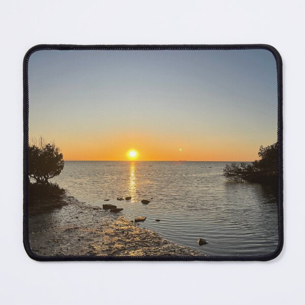 Item preview, Sunrises designed and sold by SpaceRiver.
