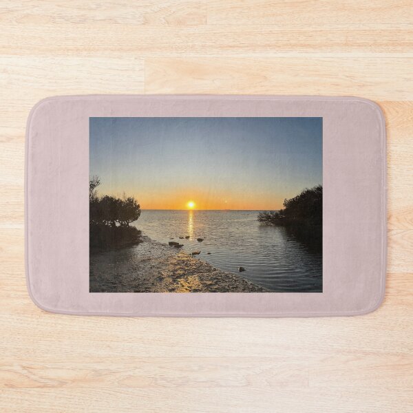Item preview, Sunrises designed and sold by SpaceRiver.