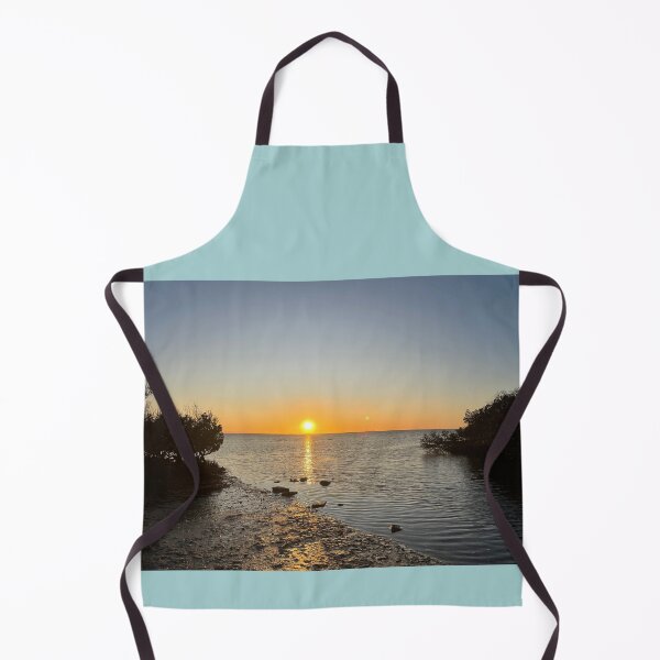 Item preview, Sunrises designed and sold by SpaceRiver.