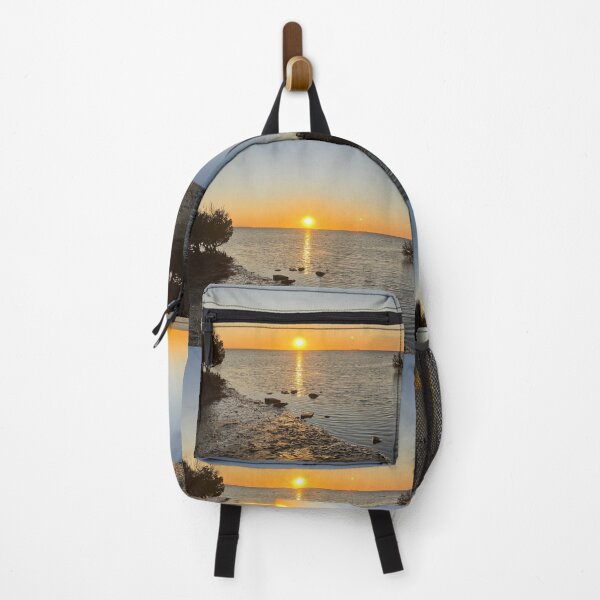 Item preview, Sunrises designed and sold by SpaceRiver.
