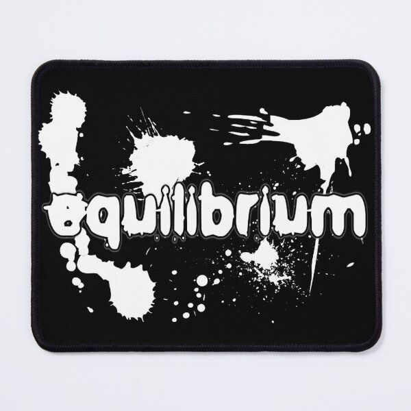 Item preview, equilibrium designed and sold by BigCreation.